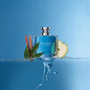 Perfume Nautica Voyage EDP 100 ml