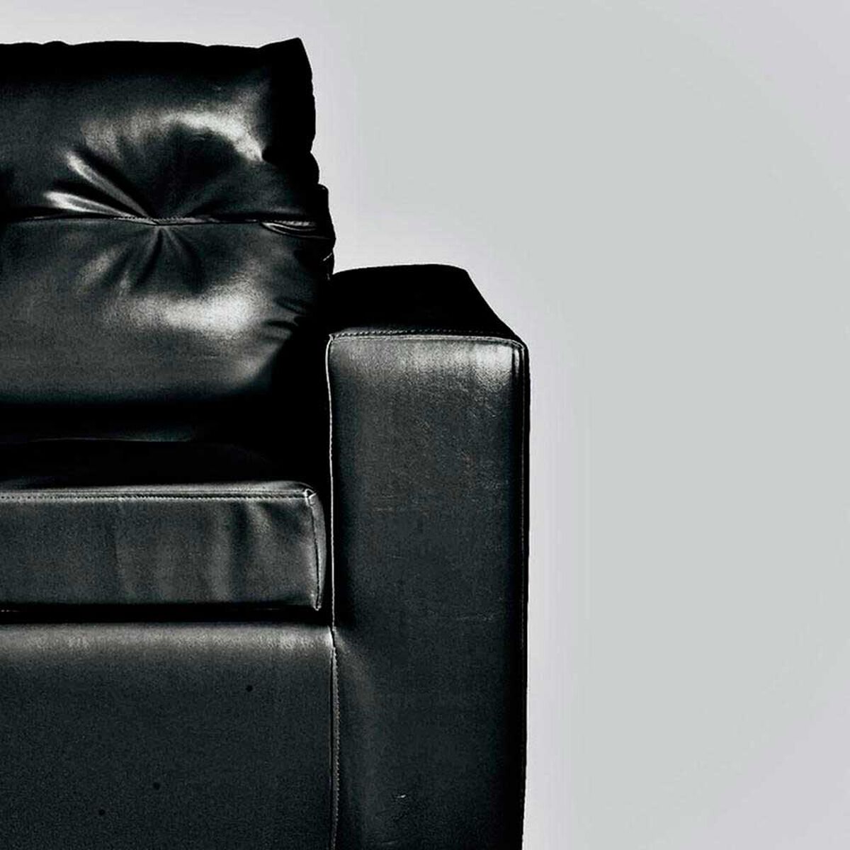 Sof&aacute; Seccional Kea Liverpol 5 Cuerpos