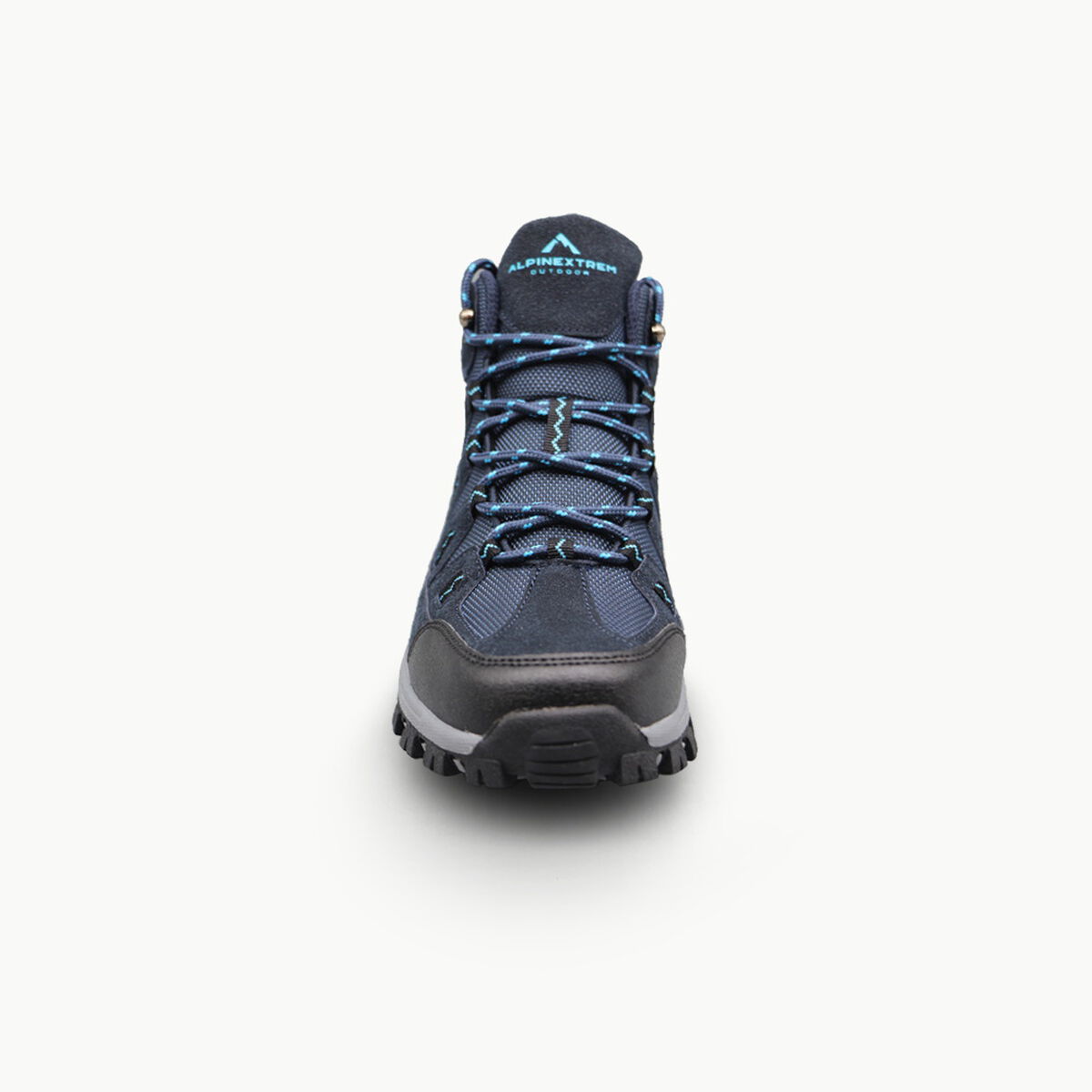 Botín Sport Mujer Alpinextrem