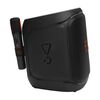 Minicomponente JBL PartyBox Encore 2