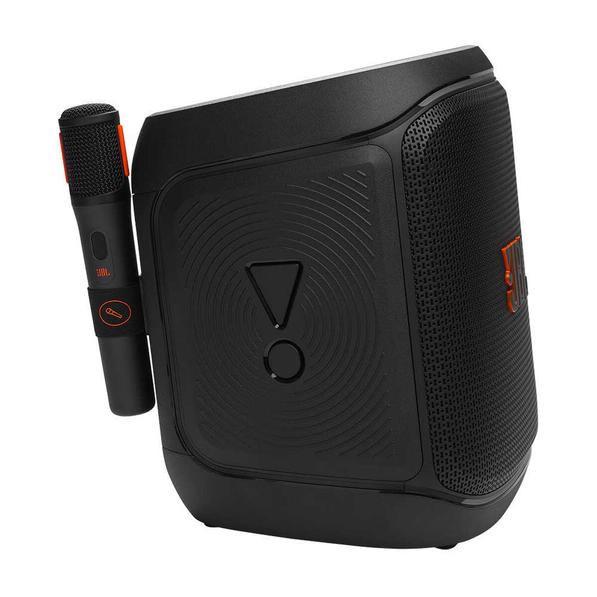 Minicomponente JBL PartyBox Encore 2