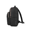 Mochila Notebook Vermont 4Xt Negro 15" M Xtrem