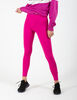Calza Deportiva Mujer Ellesse Solange