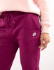 Pantalón Deportivo Mujer Lotto