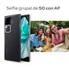 Celular Vivo V30 512GB 6,78" Black Liberado
