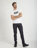 Jeans Slim Hombre Levis 511 