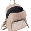 Mochila Secret
