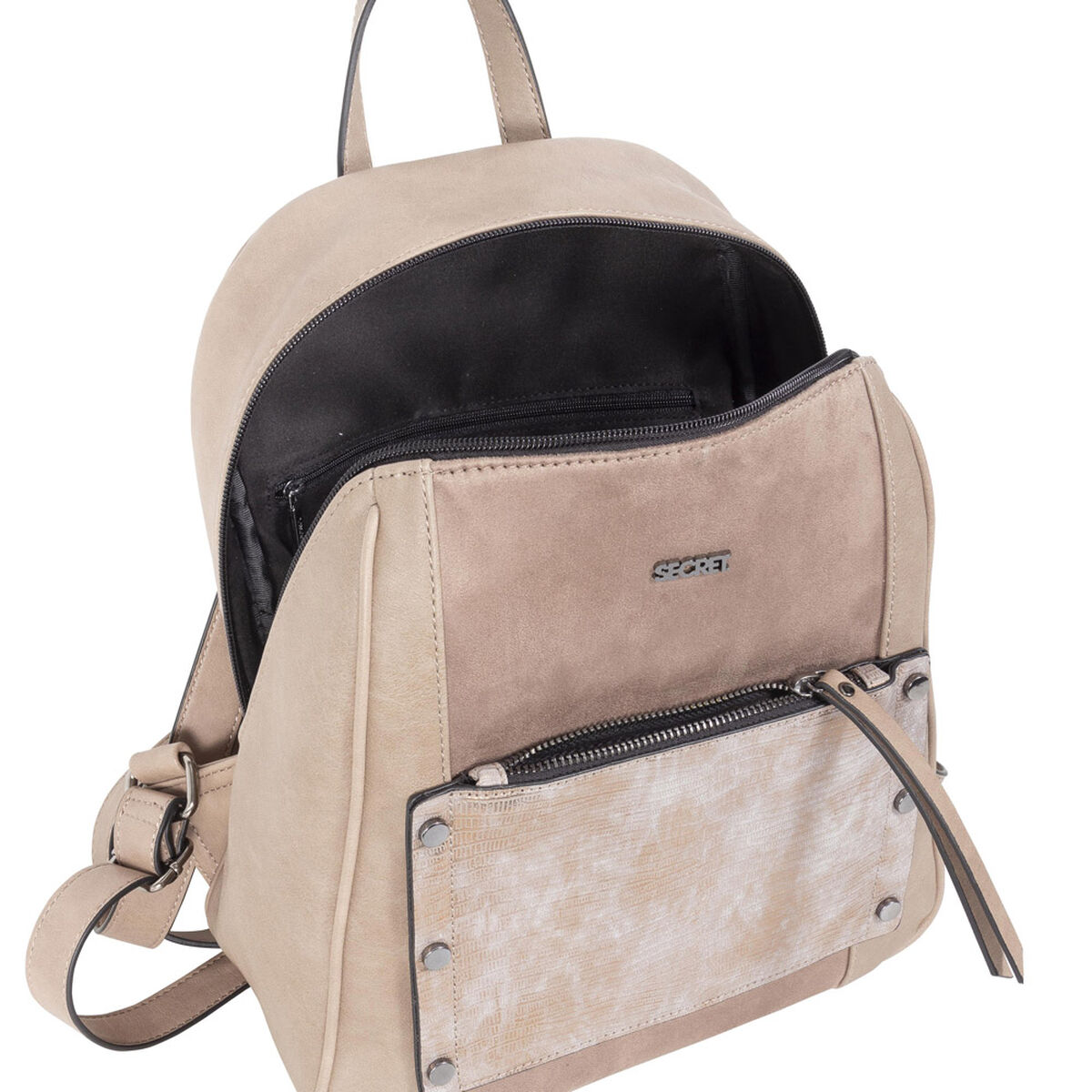 Mochila Secret