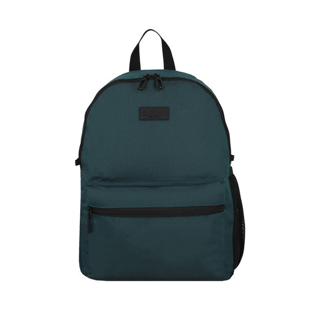 Mochila Notebook Xtrem Energy 5XT Azul 15""