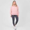 Cortaviento Deportivo Mujer Ellesse