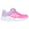 Zapatilla Urbana Niña Skechers