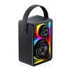Parlante Bluetooth Havit SK861BT Negro