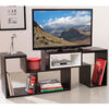 Rack TV Extensible Beijing