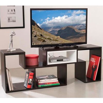 Imagen 1 del producto Rack TV Extensible Beijing