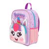 Mochila Unicornio Keepack