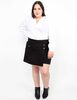 Falda Sport Mujer Extralindas