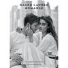 Perfume Ralph Lauren Romance EDP 30 ml