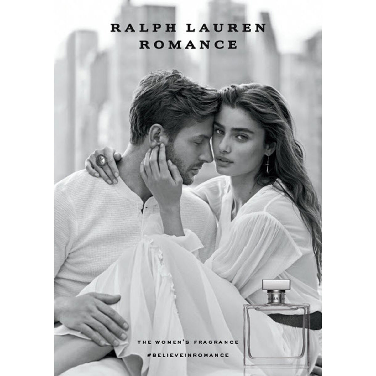 Perfume Ralph Lauren Romance EDP 30 ml
