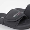 Pantuflas Ajustables Hombre Fiorucci