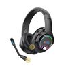 Audífonos Gamer Levo Thunder