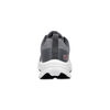 Zapatilla Running Mujer Spalding