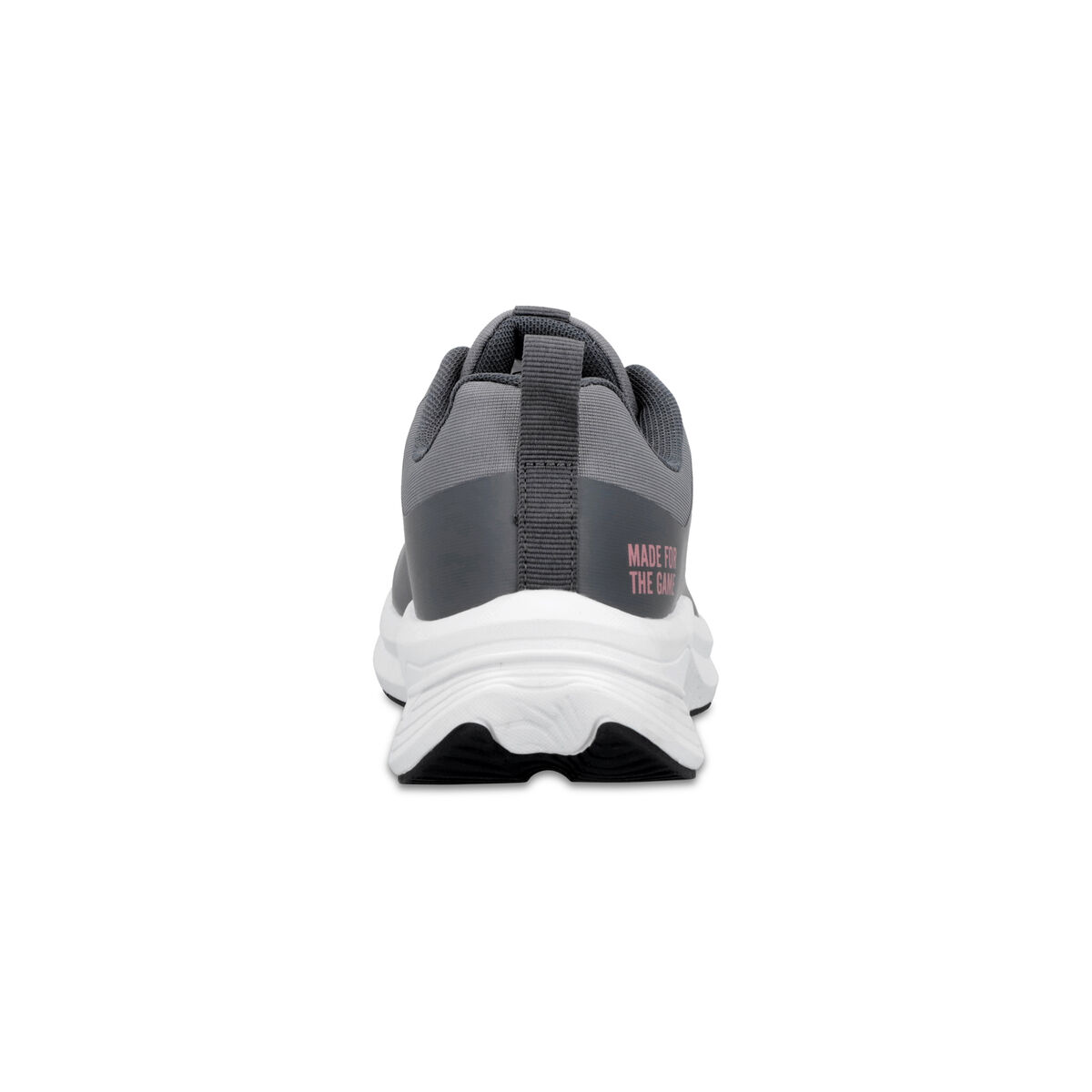 Zapatilla Running Mujer Spalding