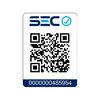 Celular Honor X8c 256GB 6,77" Black Liberado