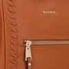 Mochila Niza Café L Secret