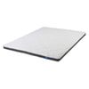 Topper Flex 2 Plazas Salus