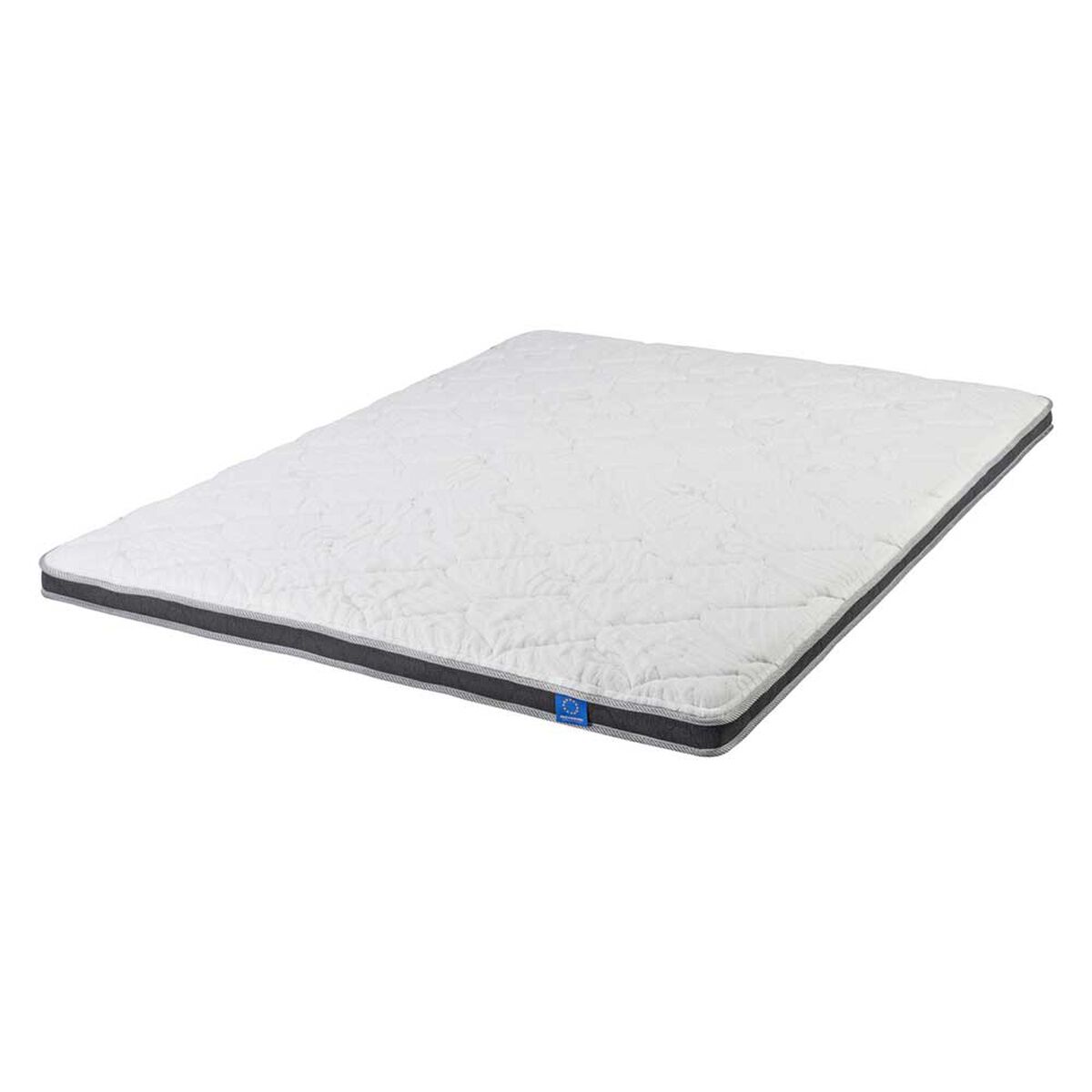 Topper Flex 2 Plazas Salus
