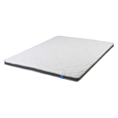 Topper Flex 2 Plazas