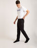 Pantalón Deportivo Alpinextrem Outdoor