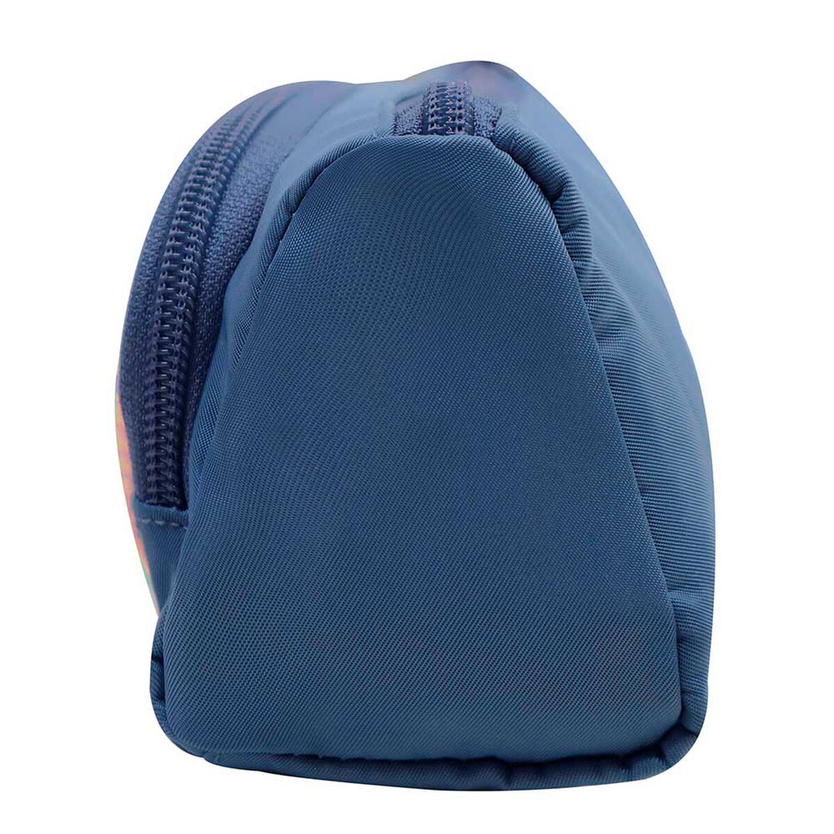 Estuche New Yaris Head