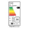 Smart TV 4K 55" LG 55UA7500PSA.AWH