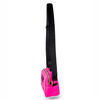 Bolso Everlast Fashion Couture CA