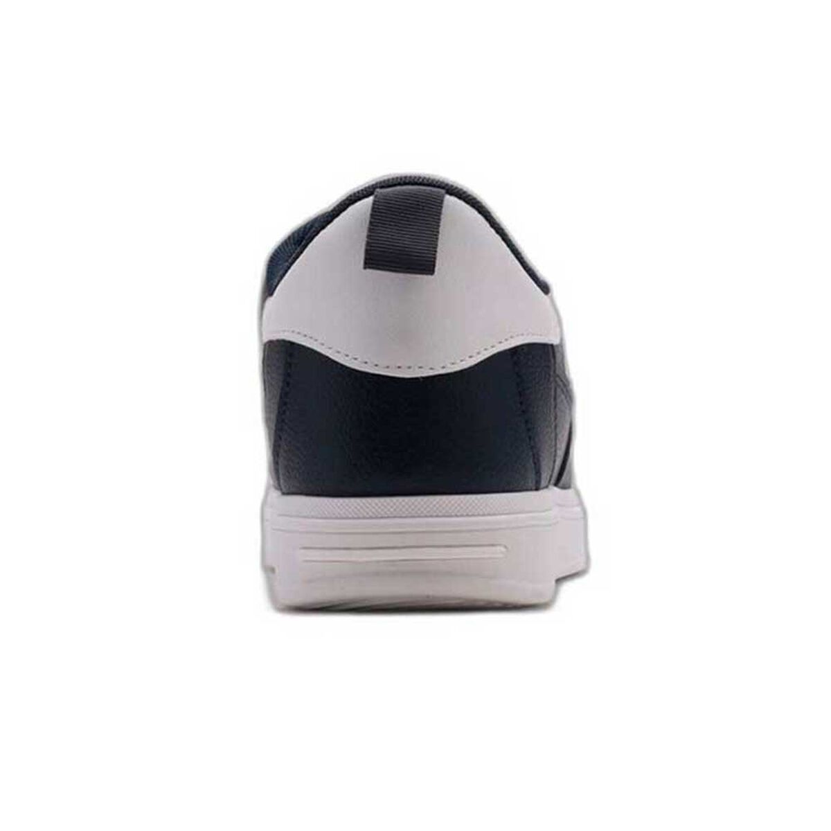 Zapatilla Urbana Hombre Soviet