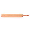 Tabla Cortar Berghoff Bambú Rosado