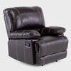Berger  Daniels 98023LBR Café