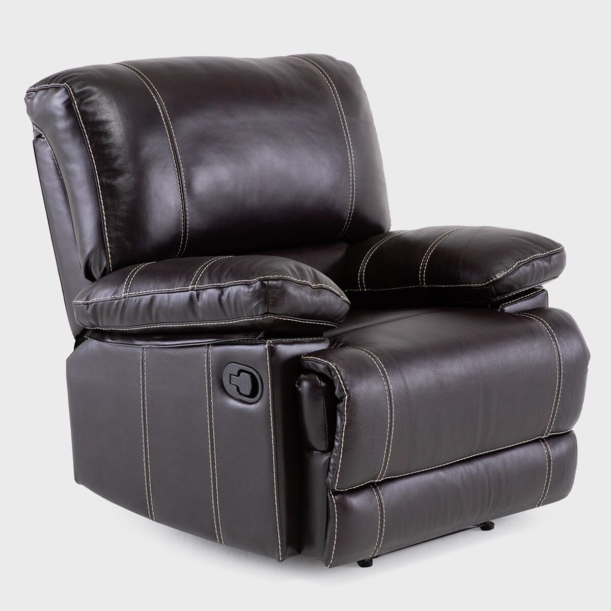 Berger  Daniels 98023LBR Café