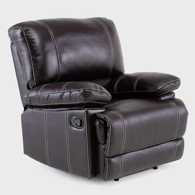 Berger  Daniels 98023LBR Café
