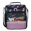 Lonchera Mujer Freeze Kids 10 L Head