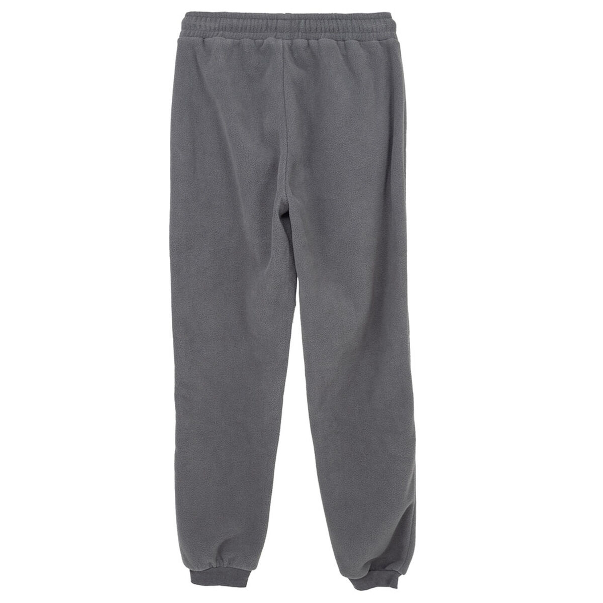 Pantal&oacute;n Ni&ntilde;a Mila