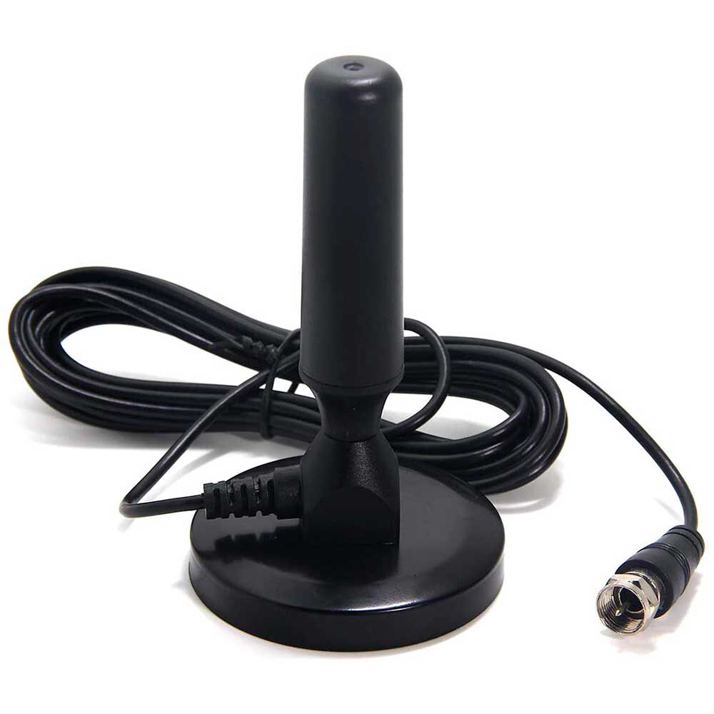 Antena TV digital Gen KX-IS6