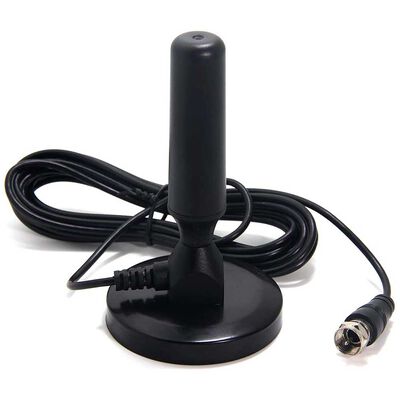 Imagen 1 del producto Antena TV digital Gen KX-IS6