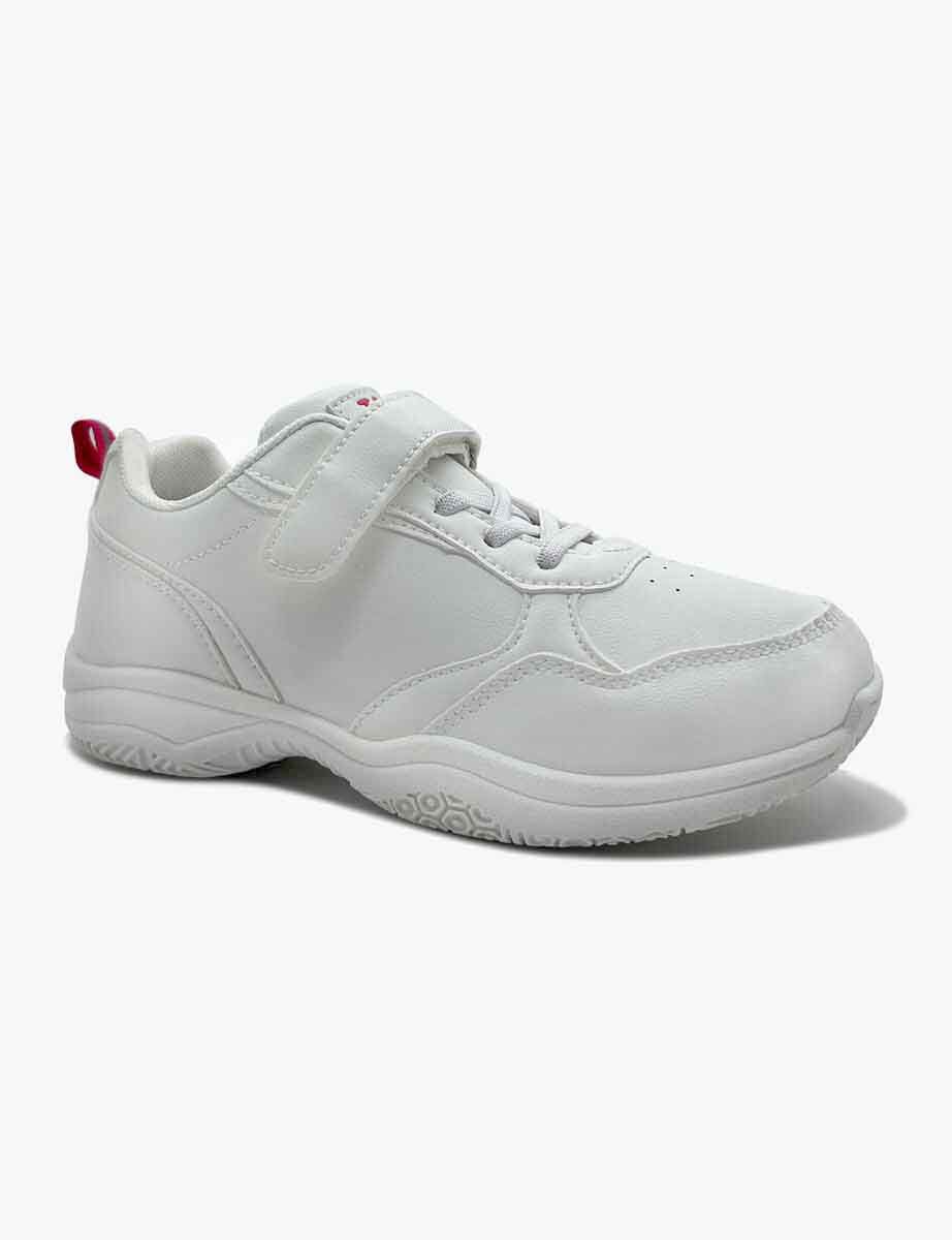 Zapatilla Niña Mila