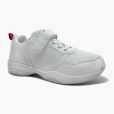 Zapatilla Niña Mila