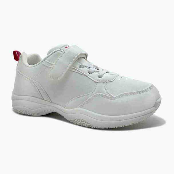 Zapatilla Niña Mila