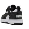 Zapatilla Reboun Niño Puma