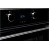 Horno Empotrable Teka HLB-830 SS 62 lts.