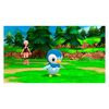 Juego Nintendo Switch Pokémon Brilliant Diamond